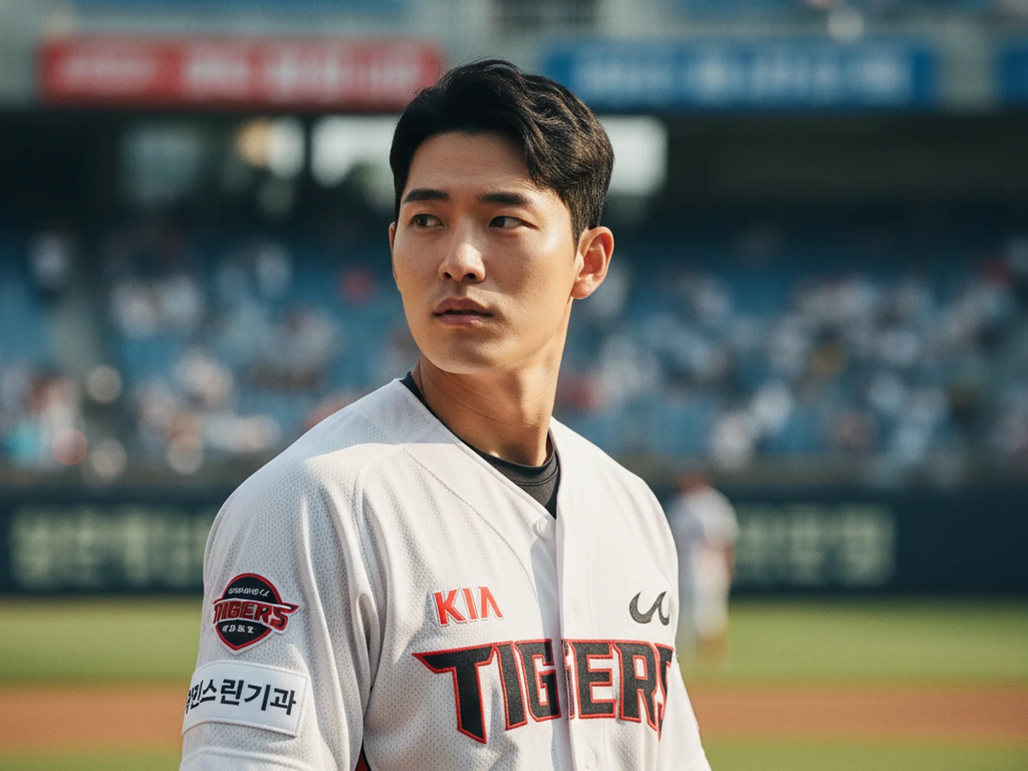 조상우 잔류 여부 불투명01